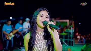 TIA MONIKA RAHMA ANGGARA - NEW AMELIA MAK JOSS - ANGKER GENERATION - GUNDI KEDUNGREJO REMBANG