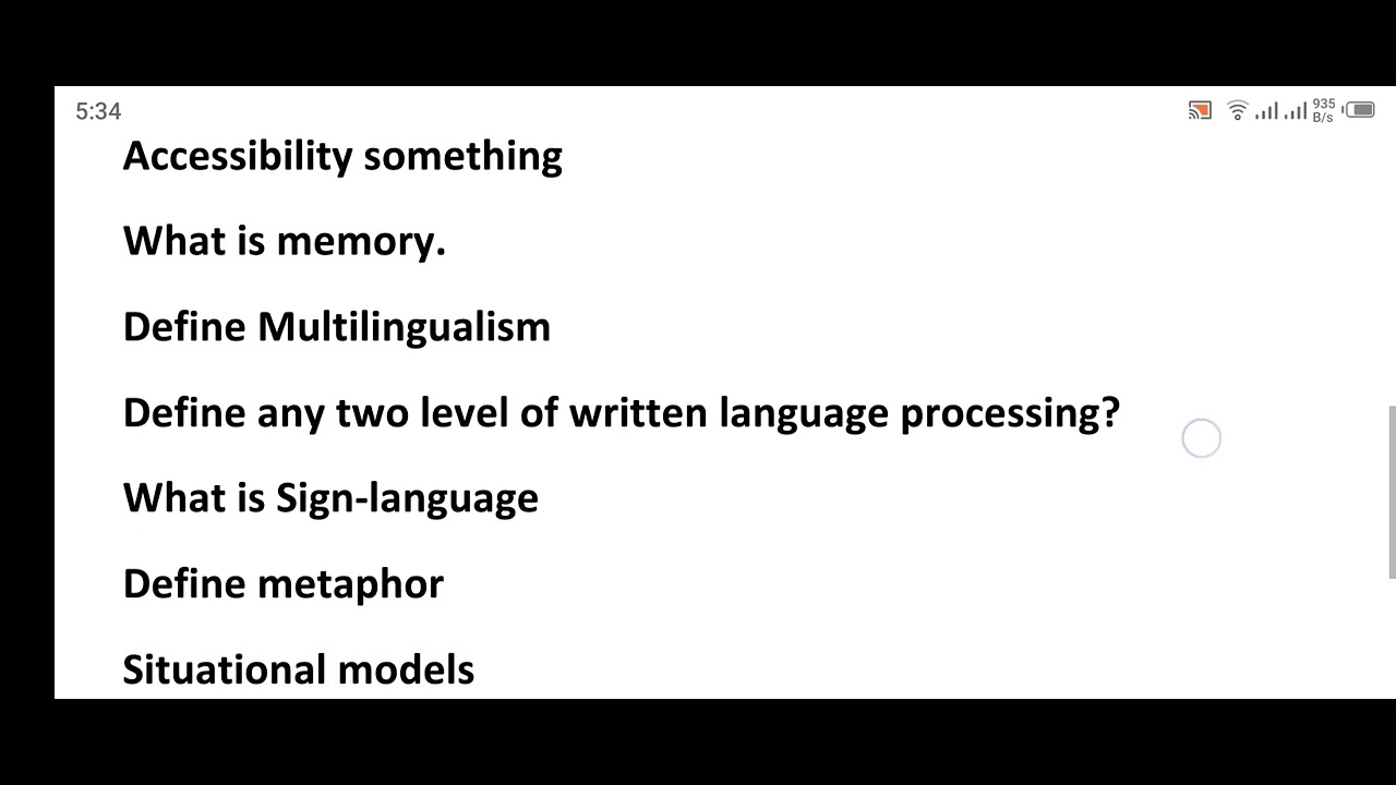 ENG511 Mid Term Current Papers Important Question 2022 YouTube eng511-mid-term-current-papers-important-question-2022-youtube