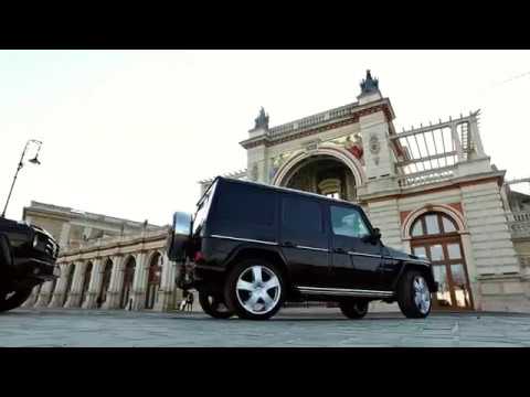 royal-limousine-mercedes-g-wagon---travel-in-style---feel-like-royalty!