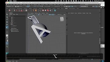 3B.04 — MASH Curve Warp