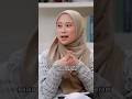 Kenapa menurut aku penting tau arah hidup sebelum nyari jodoh