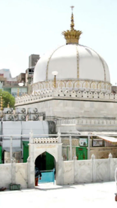 #qawali