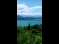 Ref:otnRBeHJKmY Lac du bourget