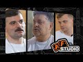 Как собрать Ланчестер за 24 часа