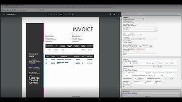 Demo: AP Automation for NetSuite