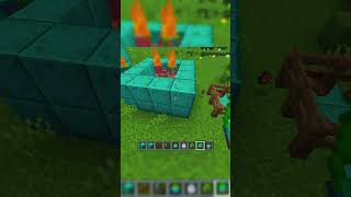 #Minecraft #minecraftmemes #memes #gaming #mcpe #survival #shorts #games