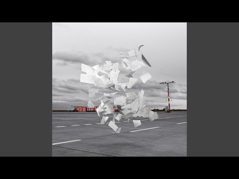 OP 1 (Artist ver.) - null