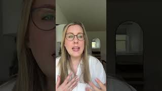 did the #tiktoktubal list help more patients get their desired sterilization? #childfree What Is Sterilization Patient Faqs