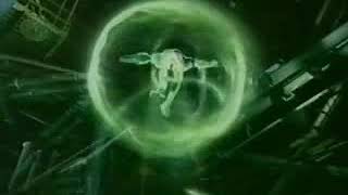GBA Metroid Fusion U   AD