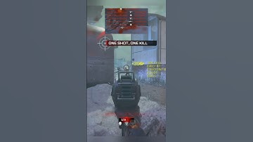 RAY GUN IN MULTIPLAYER IS OP! #gaming #callofduty #clips