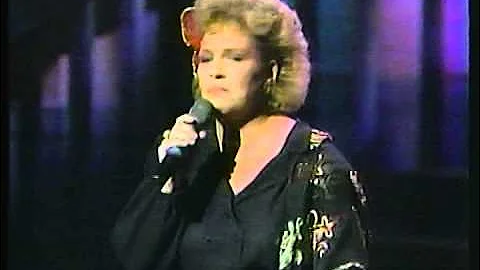 Carroll Baker Its Only Make Believe