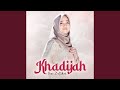 Khadijah