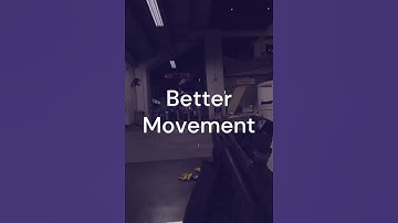 Cronus Zen Top Script BO6 #cronuszen #antirecoil #callofduty #bo6 #aimassist #zeitgeist #swedemafia