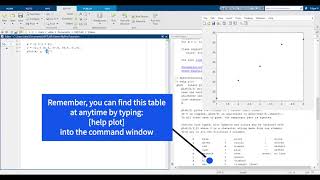 Numerical Methods | Plots screenshot 2