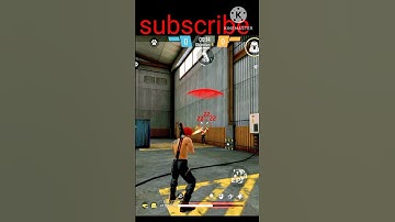 #trending #viral #shorts #trending #shortvideo 😇😇 #hacker  #freefire #shortfeed #gyangaming #ff