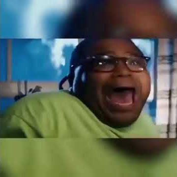 Hentai