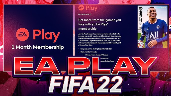 FIFA 22 CALENDAR DATES! WEB APP, RATINGS, ICONS 