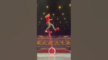 Favorite Juggling Tricks #wow #juggling #shorts #reels #circus #juggler #tricks #unicycle #training