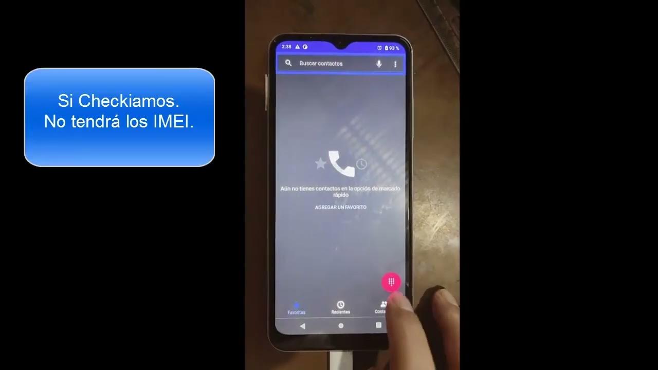 Unlock Network Celero 5G WTCELERO5G Cualquier Seguridad 2023