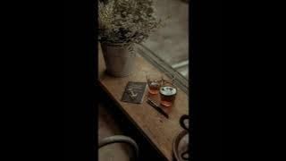 Naif - Bunga Hati