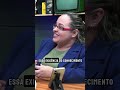 MENTORIA DA OAB, INTEGRAÇÃO AOB + UNIVERSIDADE