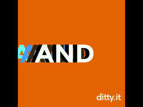 camera iphone 8 plus apk Face Reveals suck!