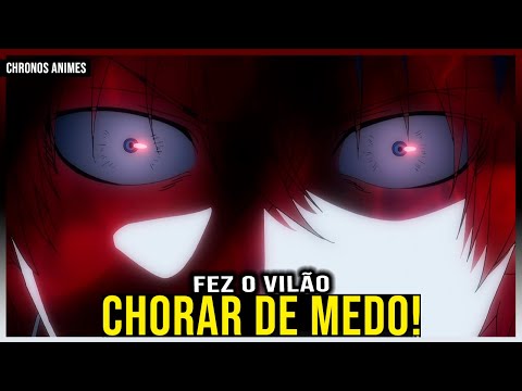 REVELADO O TRAIDOR! MAS ESSE É SÓ O COMEÇO - Tomodachi Game Ep