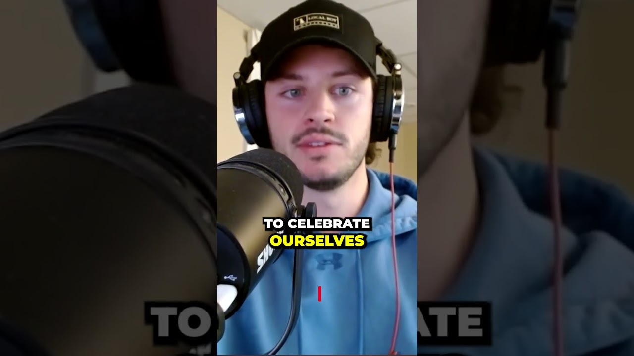 The Truth About Making Your First Million