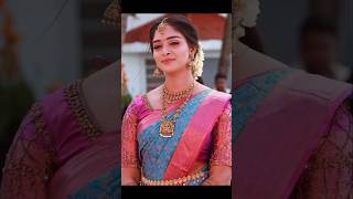 Karthigai Deepam 1 Serial Heroine Arthika Wedding Clicks