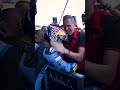 Alex Marquez is your 2026 Spanish GP winner! 🇪🇸🏆