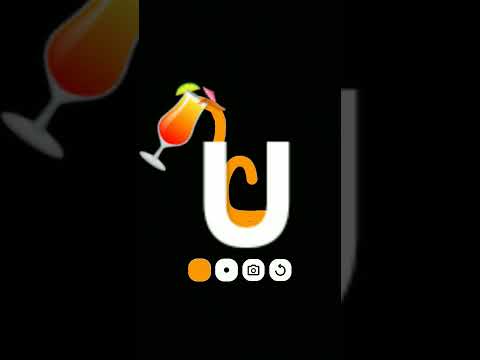 Orange Juice For Thomas