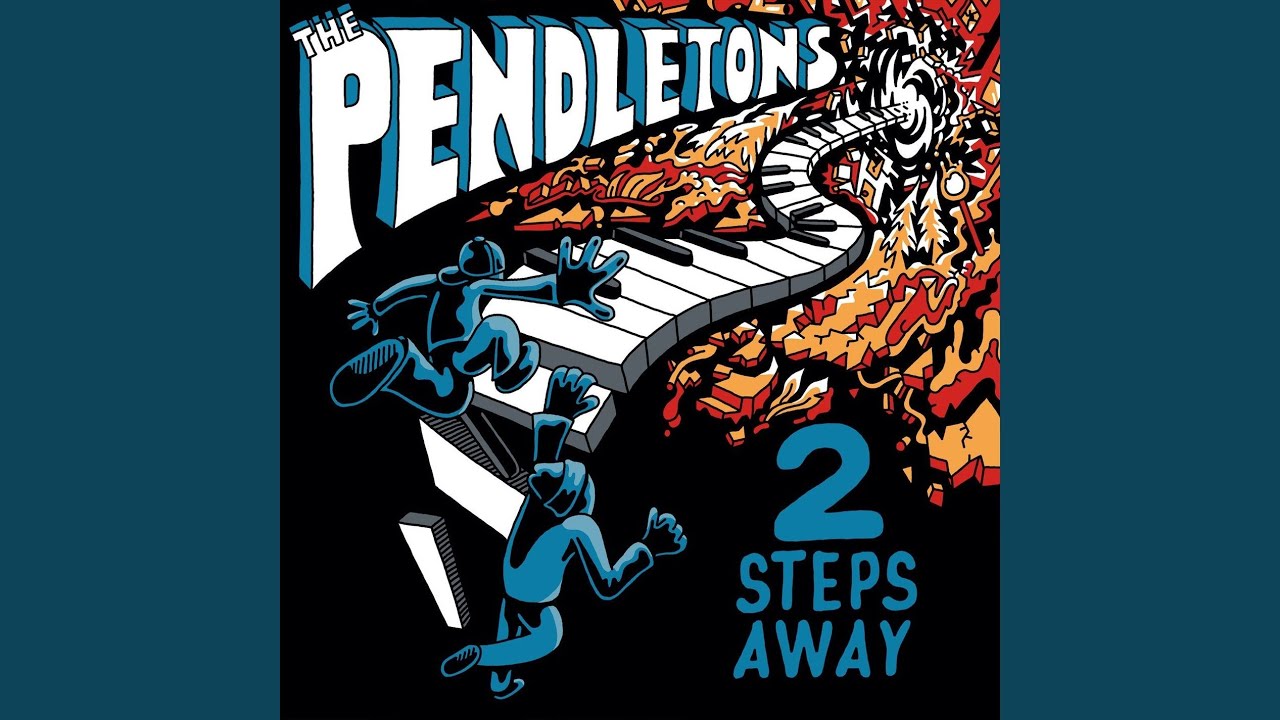 Black oxygen scam. Oxygen песня рок. Step away. кори грей. Step away.