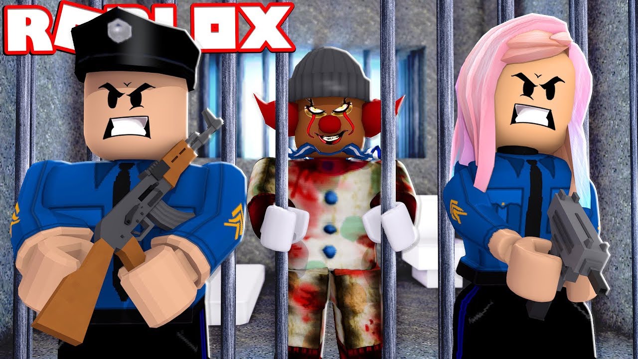 Clown Thots In The Hood Roblox By Cybernun - sophvy on twitter i love the condo 3 roblox