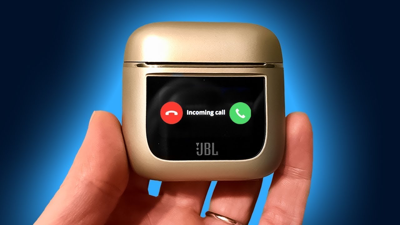 12 Coolest Gadgets on Amazon You Can Buy - YouTube