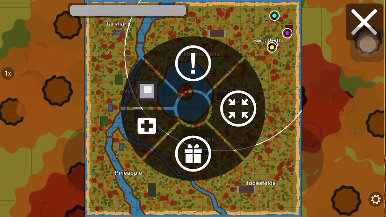 how to unblock surviv.io at school how to unblock surviv.io at school