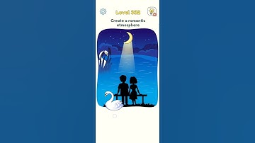 Dop3 Displace level 332