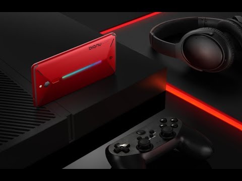 7-best-gaming-gadgets-|-game-inventions-|-handheld-gaming-2018