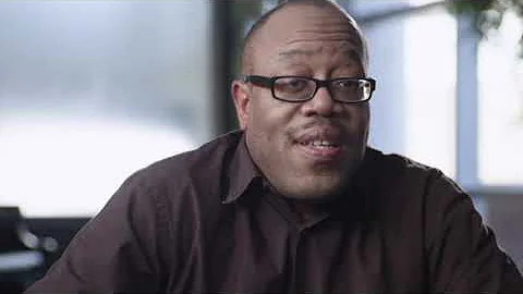 RWJ TV Commercial featuring Ralph Stowe/Jazz4PCA