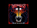 Monkey3 - Motorcycle Broer