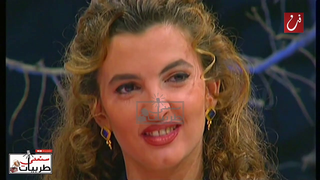 الياس كرم | موال موعود - قمري بتضلي قمري | حفلة جار القمر | لبنان 1998 | سمعني طربيات