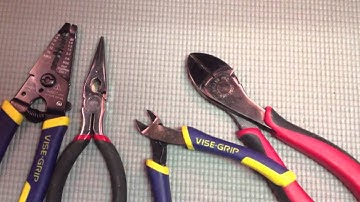 Arduino for Beginners   5 Tools you might need