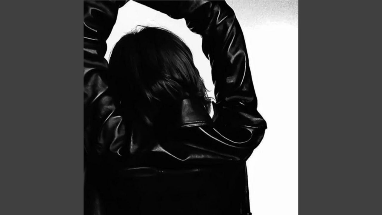 Watch closer on YouTube Watch closer on YouTube