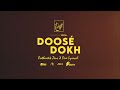 Oothentik zeus  one lyrical  doos dokh