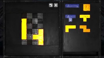 The Talos Principle Walkthrough (TTP) - Platform Unlock (Part 74)