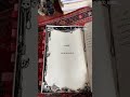احجية الموت اكسبلور كتب اهميه Books تطوير الذات قراءة كتاب رواية 