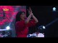 BARASUARA - Pikiran dan Perjalanan | Erlangga Talent Week 2019
