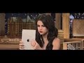 Selena Gomez - Funny Moments (Part 3)