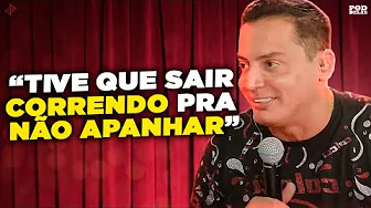 imagem do youtube