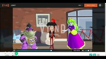 I Will Do 100 Seconds Til The Dark Bowsers Get Sent To Hell