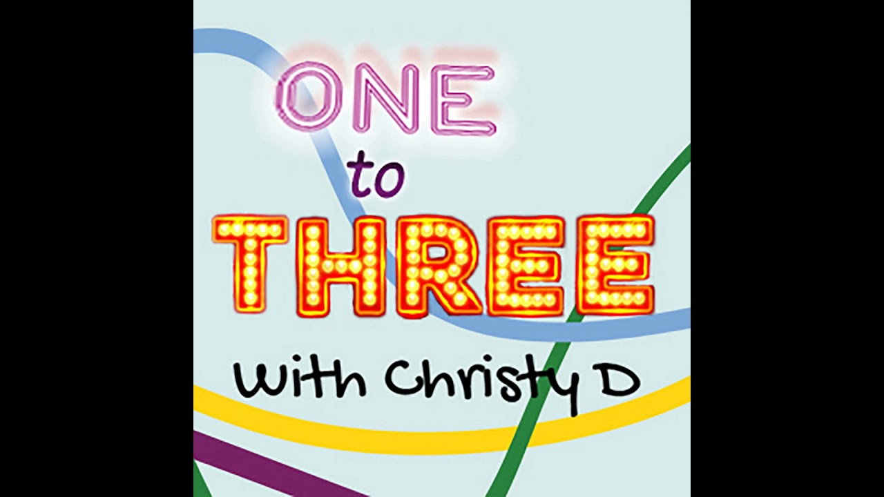 Support and advice for those with Endometriosis